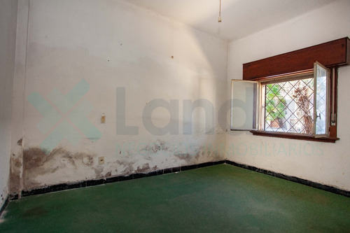 Imagen 5 de 17 de Venta Apartamento 3 Dormitorios Palermo Montevideo