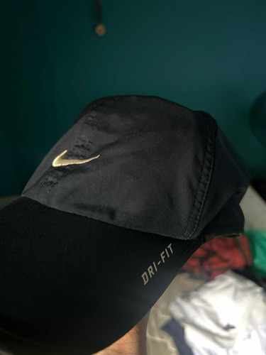 Gorro Nike Drifit