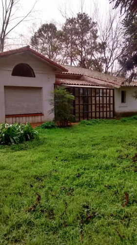 Imagen 17 de 19 de Casa Campo En Venta Ubicado En Fátima, Pilar, G.b.a. Zona Norte
