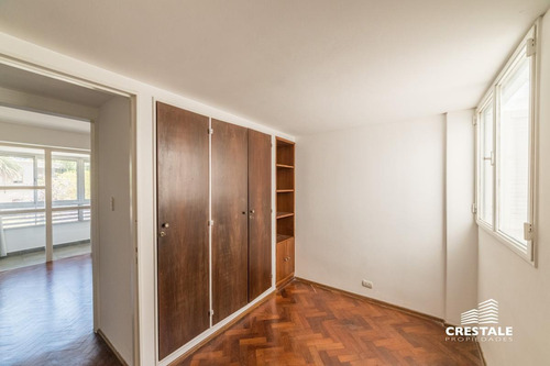 Imagen 16 de 16 de Venta Departamento 2 Dormitorios - Centro, Rosario, Santa Fe