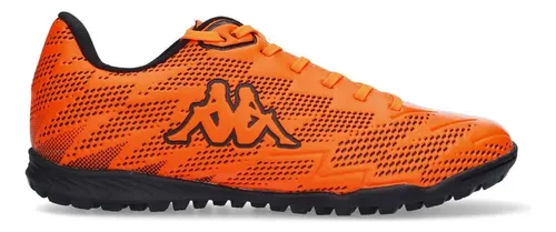Botines kappa futbol 5 hotsell