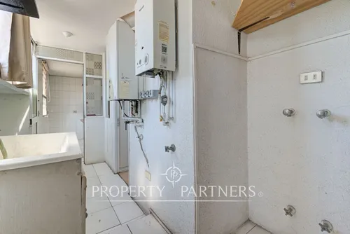 Para Remodelar Con Vista Despejada Garantizada