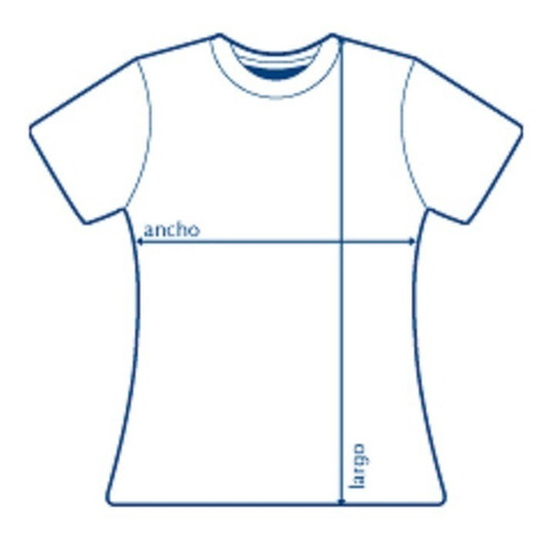 Playera Hentai Moda Japonesa Anime Caballero Mod 2