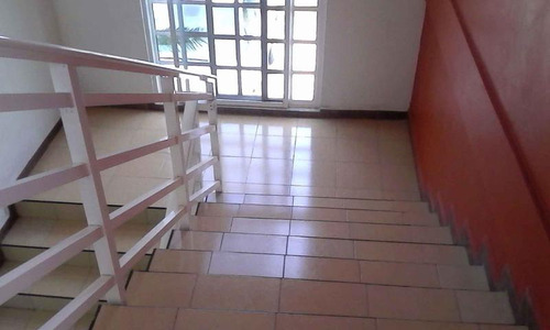 Venta Casa 2 Pisos Tamiahua Veracruz 4 Recamaras Frente Al Rio