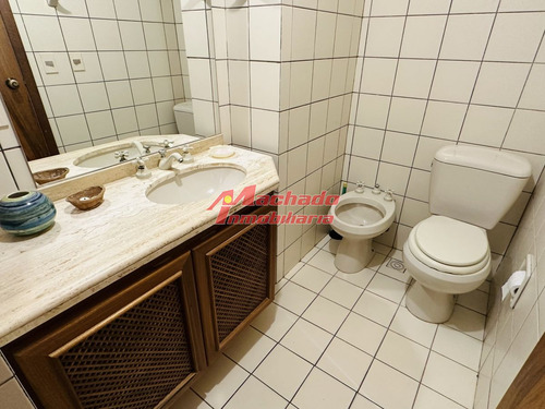 Imagen 19 de 30 de Apartamento En Venta Zona Conrad