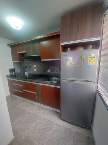 Imagen 12 de 13 de Apartamento En Venta En Res. Brisazul