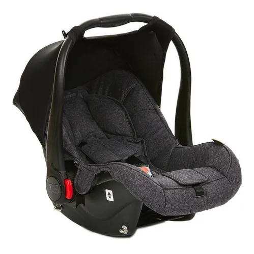 Abc design top risus isofix base
