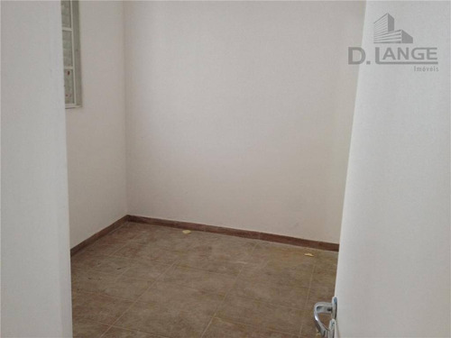 Imagem 25 de 29 de Casa Com 7 Dormitórios, 248 M² - Venda Por R$ 1.000.000,00 Ou Aluguel Por R$ 6.600,00/mês - Cidade Universitária - Campinas/sp - Ca5802