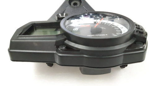Painel De Instrumentos Suzuki Srad Gsx-r 750 2010 A 2013