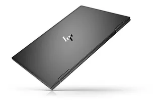 Laptop Hp Envy Spectre X360, Hermosa. Touch. Facturada :)