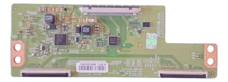 T Con Daewoo L4356550bn. 6870c-0532a (Usado)