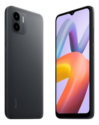 Xiaomi A2 2gb/64gb