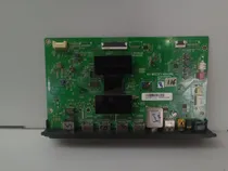 Comprar Main 40-ms22e1-maa2hg Pioneer Ple-50a10uhd