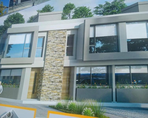 Vida Residencial, Duplex Moderno De 75 M2 De Superficie, General Juan Madariaga. Ubicacion En La Mejor Esquinas De Mayor Valor Paisajistico Escenico De La Cuidad.