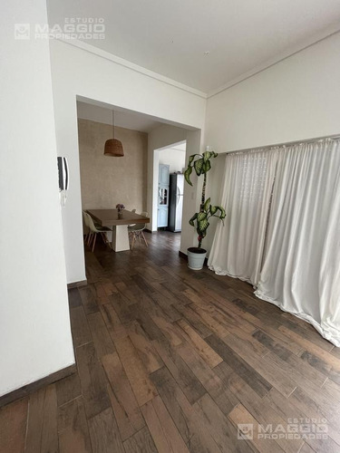 Imagen 6 de 16 de Casa Venta Ramos Mejia 3 Ambientes