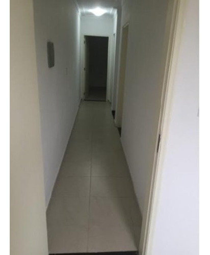Imagem 10 de 13 de Casa Sobrado Para Venda, 3 Dormitório(s), 185.0m² - 1118