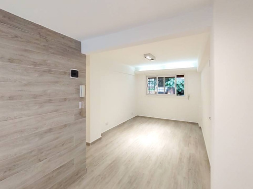 Imagen 5 de 22 de Venta De Oficina En Belgrano