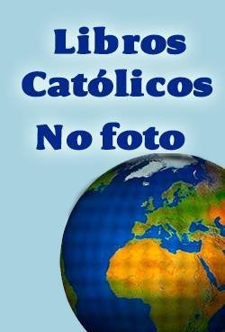 Libro Principales Dificultades De La Direcccion De Centros E