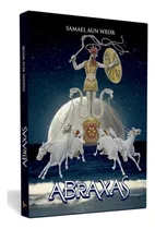 Comprar Abraxas - Samael Aun Weor | Ageac