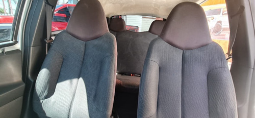 Byd F0 Gi 2011