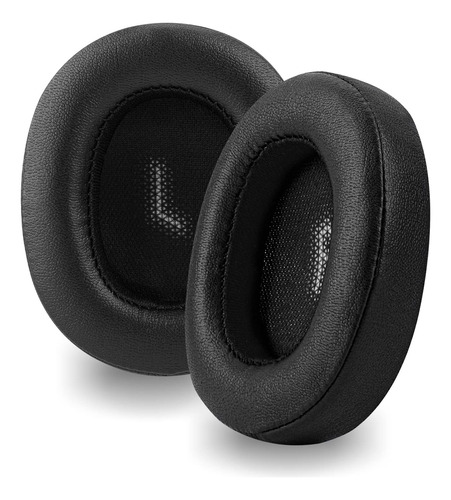 Almohadillas Repuesto Compatibles Con Jbl E55bt E55