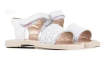 Comprar Sandalias Nena Batistella Zapatos Florcitas Tini-b