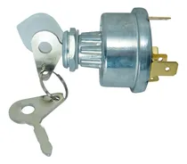 Comprar Chave Partida Para Masey Ferguson Tratores Após 92 Lcg1059