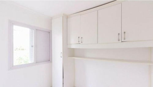 Apartamentos Em São Paulo - 1522