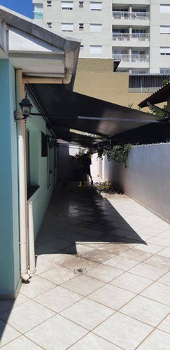 Imóvel Comercial Em Excelente Preço E Localização! - Ca3831