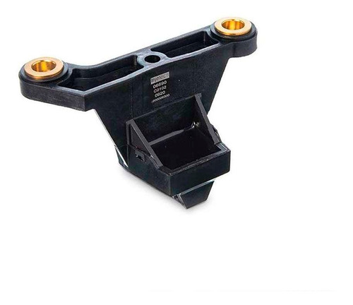 Sensor Posicion Cigueñal Ckp Chevrolet Camaro 6cil 3.8 2001