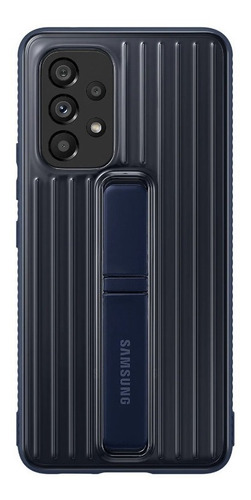 Case Samsung Protective Standing Cover Para Galaxy A53 5g 