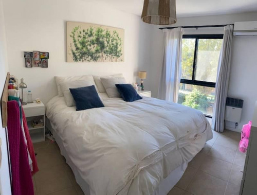 Imagen 9 de 22 de Departamento En Venta Ubicado En Otro, Capital Federal, Buenos Aires