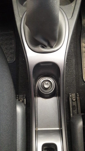 Renault Duster 1.6 Dynamique 4x2 16v Flex 4p Manual