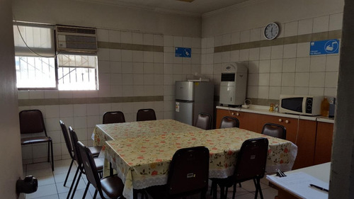 Imagen 15 de 17 de Oficinas 700m2 Zona Centro