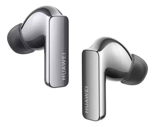 Audifonos Huawei Freebuds Pro 2 blanco