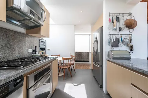 Casa En Venta En Arboretto. Cod V8352