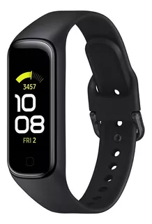 Smartwatch Samsung Galaxy Fit 2 Reloj Bluetooth Sm-r220