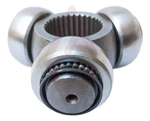 2 Tripoides Triceta (30d) Renault Clio 2002 2003 2004 2005