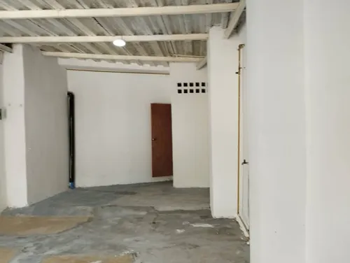 En Venta Casa Comercial (zs)