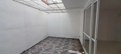 Casa En Arriendo En Alfaguara. Cod A8014663