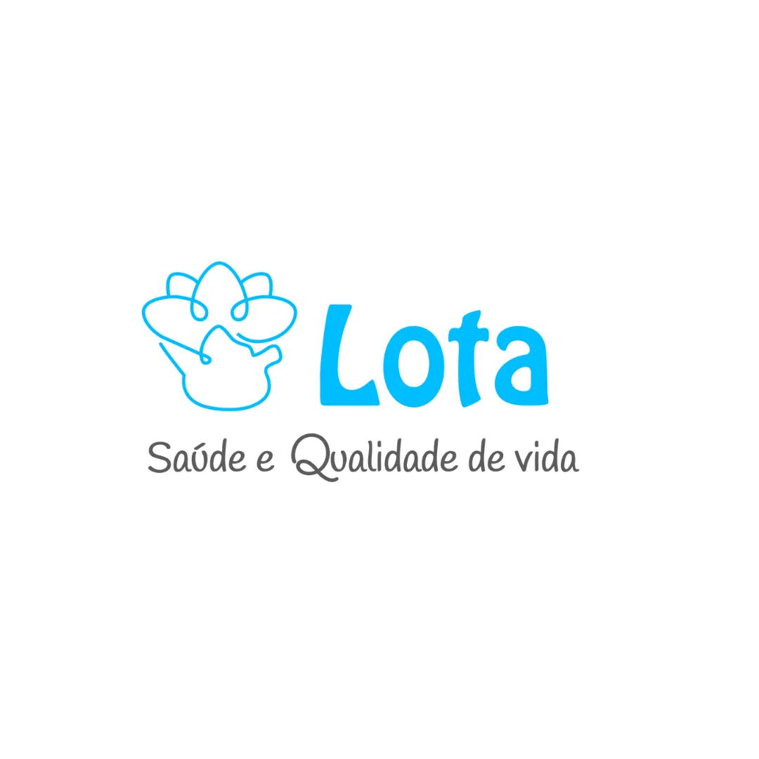LOTA-SAÚDEQUALIDADEDEVIDA 
