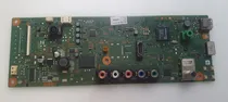 Comprar Placa Principal Tv Sony Kdl-32r305b (1.893.418.61)