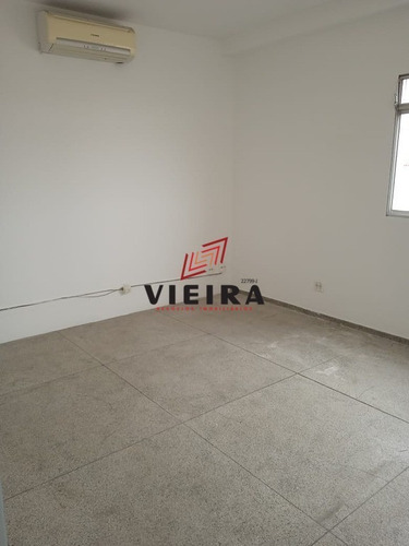 Imagem 13 de 15 de Ótima Localização, Com Infraestrutura Completa. - 3311-2