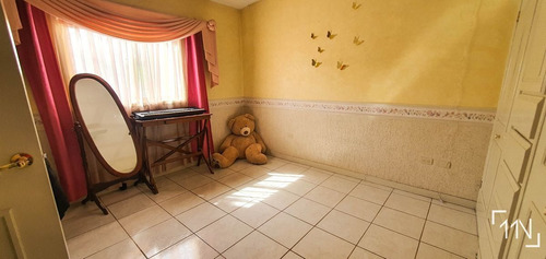 Imagen 23 de 27 de Casa En Venta Las Misiones Frente A Parque