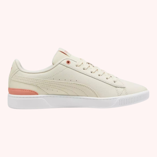 Tenis Puma Vikky V3 Para Mujer