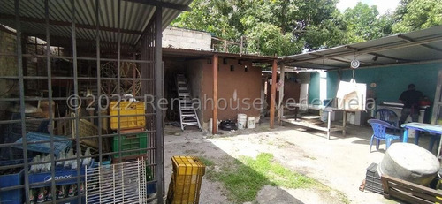 Imagen 22 de 30 de °|° Jglópez °|° Local Equipado En Venta Centro-este De Barquisimeto Lara, Venezuela , Jose Lopez 0414-5533925 Codigo 23-8548 $ 150000 2 Baños 324 M²