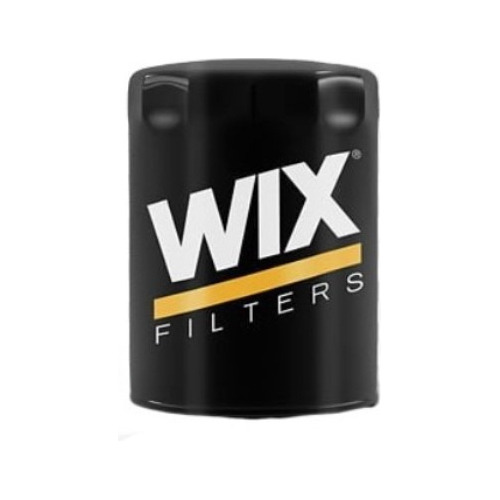 Filtro Aceite Bora Fox Gol Jetta Polo Vento