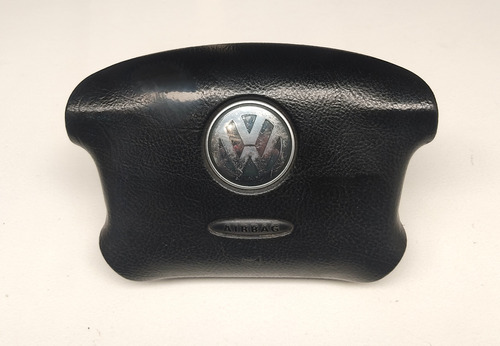 Airbag Timón Volkswagen Golf/ Jetta 