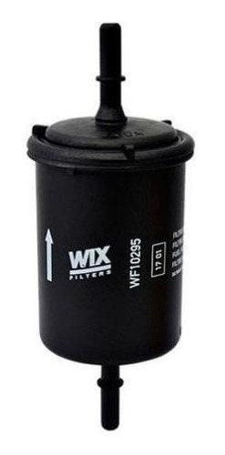 Filtro De Combustible Wix Wf10295