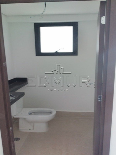 Imagem 3 de 4 de Sala - Vila Assuncao - Ref: 28339 - V-28339